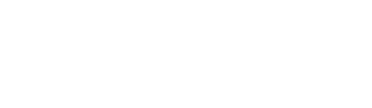 Logo Bitmart